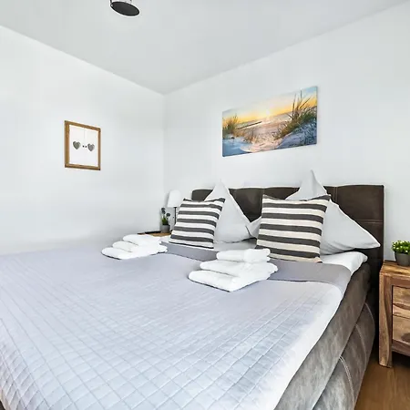 Moby Dick * Olpenitz